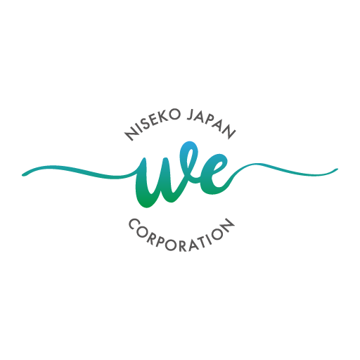 WeCorporation株式会社コーポレートサイト　リニューアルのお知らせ